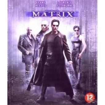 B-MATRIX-BIL