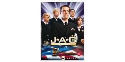 JAG 5-BILINGUE