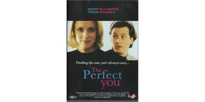 PERFECT YOU-VN