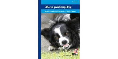 Afleren probleemgedrag