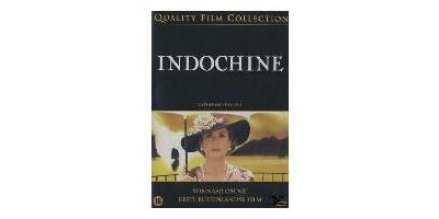 INDOCHINE-VN