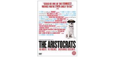 The Aristocrats