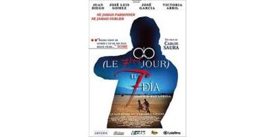 Le 7Eme Jour