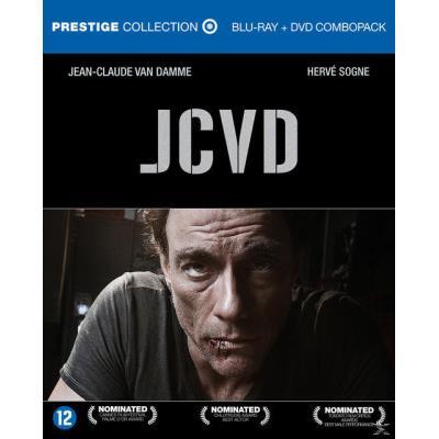 B-JCVD-PRESTIGE COLLECTION-VN