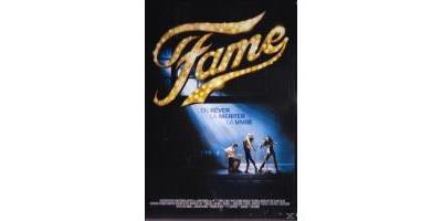 FAME-VF