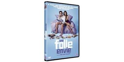 FOLLE ENVIE-VF