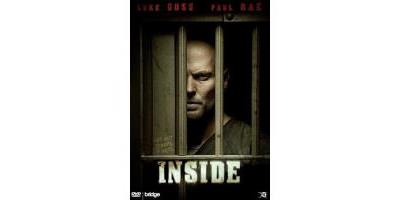 INSIDE-VN