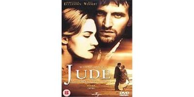 Jude