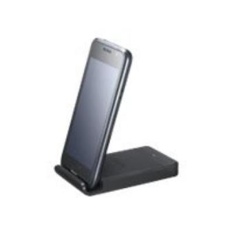 base chargeur portable samsung base chargeur portable samsung