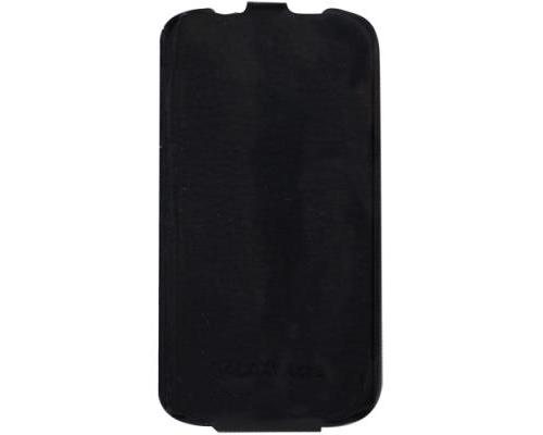ANYMODE SHELL CASE FOR GALAXY ACE 2 --