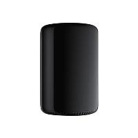 Apple Mac Pro - Xeon E5 3.5 GHz - 16 GB - 256 GB
