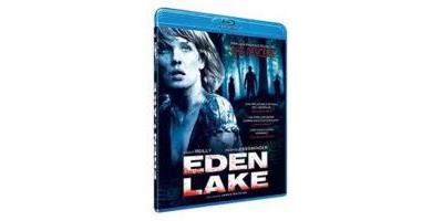 Eden Lake