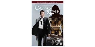 CASINO ROYALE-2006-VN