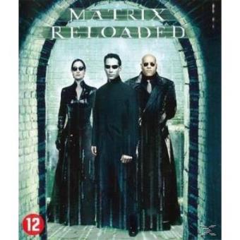 B-MATRIX-RELOADED-BIL