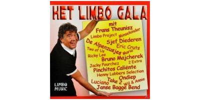 T LIMBO-GALA