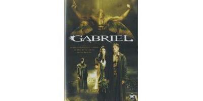 GABRIEL-VF