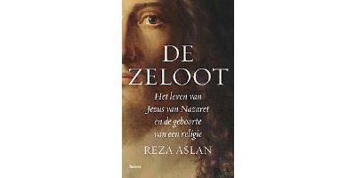De zeloot