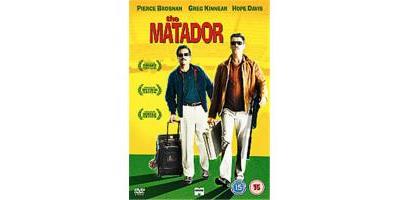 The Matador
