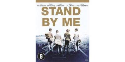 B-STAND BY ME-BILINGUE