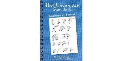 Het leven van Sam de K.
