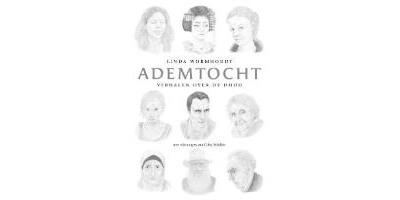 Ademtocht