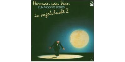 IN VOGELVLUCHT 2