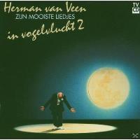 In Vogelvlucht 2