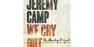 WE CRY OUT