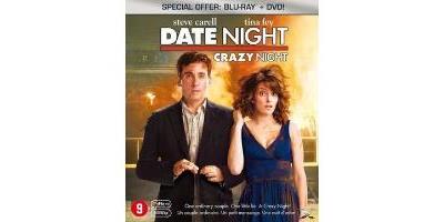 B-DATE NIGHT-BILINGUE