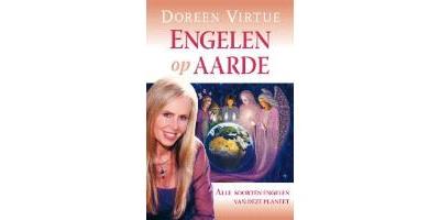 Engelen op aarde