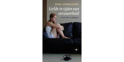 Liefde in tijden van eenzaamheid