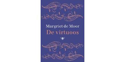 De virtuoos