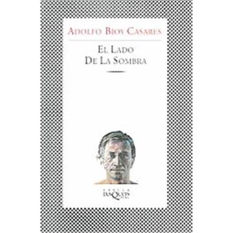 El lado de la sombra