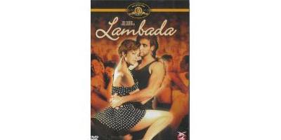 LAMBADA-BILINGUE