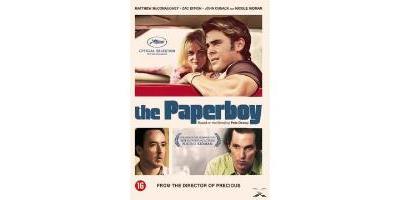PAPERBOY-VN