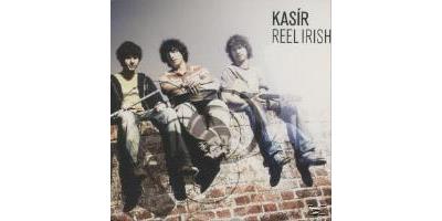REEL IRISH