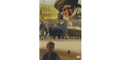 TERRE & CENDRES-VF