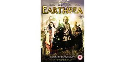 Earthsea