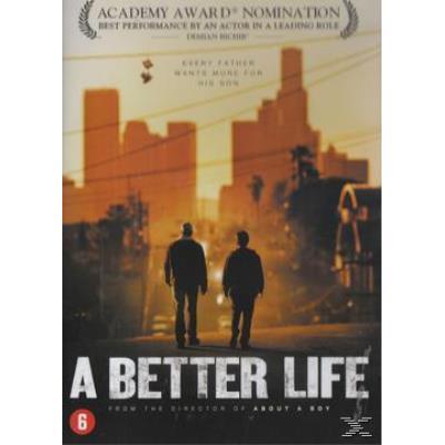 BETTER LIFE-VN
