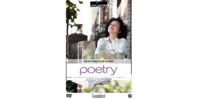 POETRY-BILINGUE