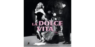 DOLCE VITA/2CD