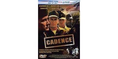 CADENCE/VF