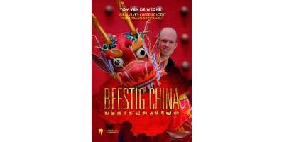 Beestig China