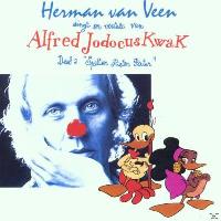 Alfred Jodocus Kwak 2