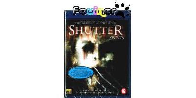 B-SHUTTER-SPIRITS-BILINGUE