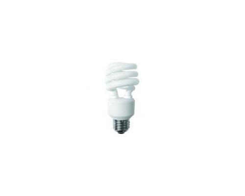 DIO AMPOULE ECONOMIQUE VARIATEUR-
