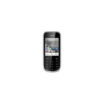 telefon nokia asha 203