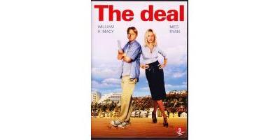 DEAL-VF