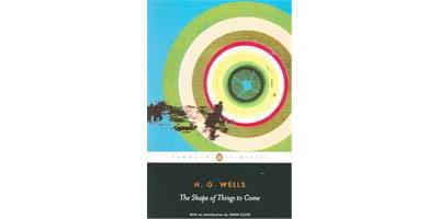 Beth Woodburn, Penguin Classics Series