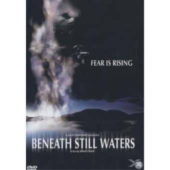 ParadisoBENEATH STILL WATERS/VN